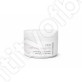 Produkt: Ukľudňujúca hydratačná maska, CO2 carboxy exozómy
Produkt: Ukľudňujúca hydratačná maska, CO2 carboxy exozómy
Produkt: Ukľudňujúca hydratačná maska, CO2 carboxy exozómy
Produkt: Ukľudňujúca hydratačná maska, CO2 carboxy exozómy
Produkt: Ukľudňujúca hydratačná maska, CO2 carboxy exozómy
Produkt: Ukľudňujúca hydratačná maska, CO2 carboxy exozómy